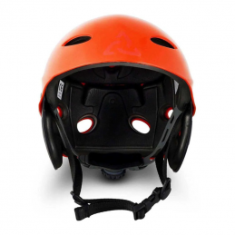 , Casque Essential Watersports Typhoon, TYPHOON, Croque Montagne, Casque Essential Watersports Typhoon, TYPHOON, Croque Montagne