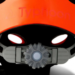, Casque Essential Watersports Typhoon, TYPHOON, Croque Montagne, Casque Essential Watersports Typhoon, TYPHOON, Croque Montagne