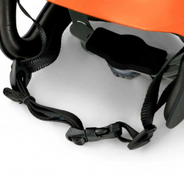 , Casque Essential Watersports Typhoon, TYPHOON, Croque Montagne, Casque Essential Watersports Typhoon, TYPHOON, Croque Montagne