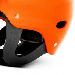 , Casque Essential Watersports Typhoon, TYPHOON, Croque Montagne, Casque Essential Watersports Typhoon, TYPHOON, Croque Montagne