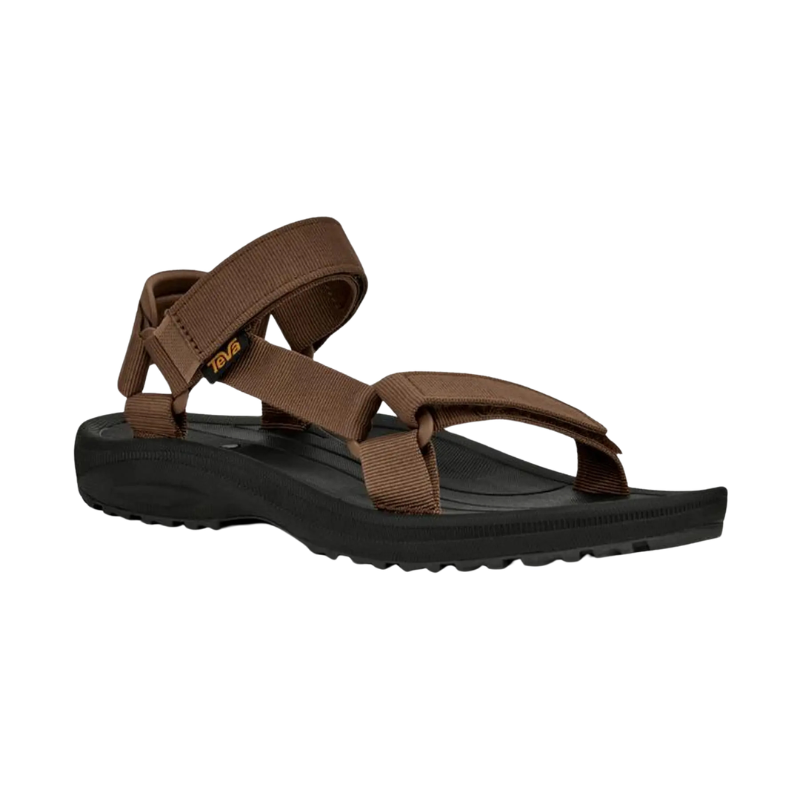 , Sandales Winsted homme Teva, TEVA, Croque Montagne, Sandales Winsted homme Teva, TEVA, Croque Montagne