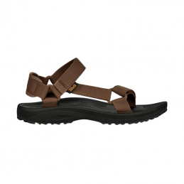 , Sandales Winsted homme Teva, TEVA, Croque Montagne, Sandales Winsted homme Teva, TEVA, Croque Montagne