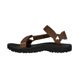 , Sandales Winsted homme Teva, TEVA, Croque Montagne, Sandales Winsted homme Teva, TEVA, Croque Montagne