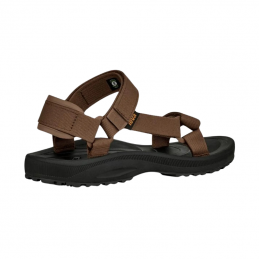 , Sandales Winsted homme Teva, TEVA, Croque Montagne, Sandales Winsted homme Teva, TEVA, Croque Montagne