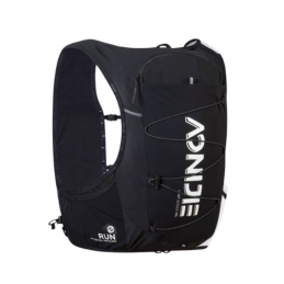 , Gilet hydratation confort zone 10 Aonijie, AONIJIE, Croque Montagne