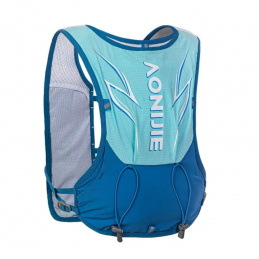 , Gilet hydratation trail running enfant Aonijie, AONIJIE, Croque Montagne