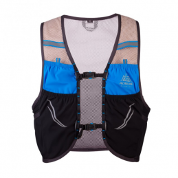 , Gilet hydratation skin 2.5 Aonijie, AONIJIE, Croque Montagne, Gilet hydratation skin 2.5 Aonijie, AONIJIE, Croque Montagne