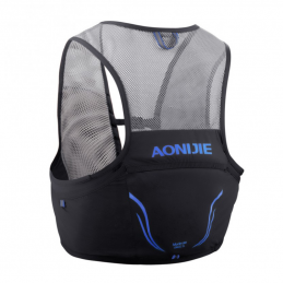 , Gilet hydratation skin 2.5 Aonijie, AONIJIE, Croque Montagne, Gilet hydratation skin 2.5 Aonijie, AONIJIE, Croque Montagne