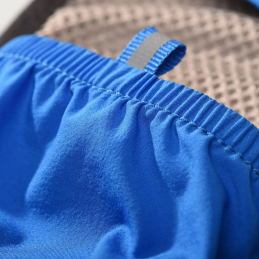 , Gilet hydratation skin 2.5 Aonijie, AONIJIE, Croque Montagne, Gilet hydratation skin 2.5 Aonijie, AONIJIE, Croque Montagne