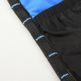 , Gilet hydratation skin 2.5 Aonijie, AONIJIE, Croque Montagne, Gilet hydratation skin 2.5 Aonijie, AONIJIE, Croque Montagne