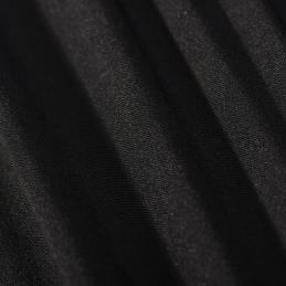 , Gilet hydratation skin 2.5 Aonijie, AONIJIE, Croque Montagne, Gilet hydratation skin 2.5 Aonijie, AONIJIE, Croque Montagne