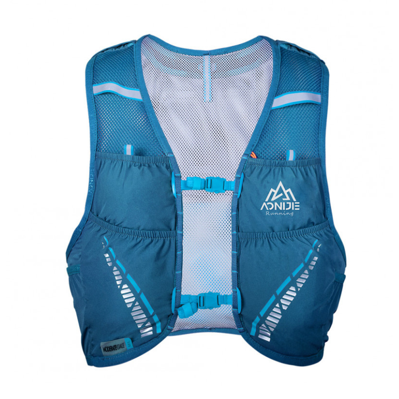 , Gilet hydratation skin 5 Aonijie, AONIJIE, Croque Montagne, Gilet hydratation skin 5 Aonijie, AONIJIE, Croque Montagne