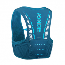 , Gilet hydratation skin 5 Aonijie, AONIJIE, Croque Montagne, Gilet hydratation skin 5 Aonijie, AONIJIE, Croque Montagne
