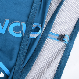 , Gilet hydratation skin 5 Aonijie, AONIJIE, Croque Montagne, Gilet hydratation skin 5 Aonijie, AONIJIE, Croque Montagne