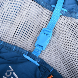 , Gilet hydratation skin 5 Aonijie, AONIJIE, Croque Montagne, Gilet hydratation skin 5 Aonijie, AONIJIE, Croque Montagne