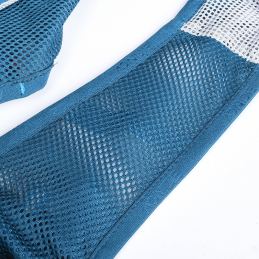 , Gilet hydratation skin 5 Aonijie, AONIJIE, Croque Montagne, Gilet hydratation skin 5 Aonijie, AONIJIE, Croque Montagne