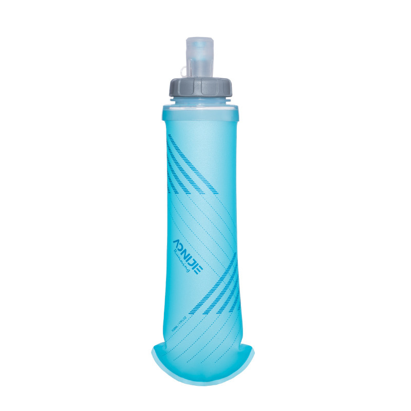 , Flasque Safe 500 ml Aonijie, AONIJIE, Croque Montagne, Flasque Safe 500 ml Aonijie, AONIJIE, Croque Montagne