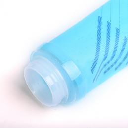 , Flasque Safe 500 ml Aonijie, AONIJIE, Croque Montagne, Flasque Safe 500 ml Aonijie, AONIJIE, Croque Montagne