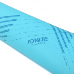 , Flasque Safe 500 ml Aonijie, AONIJIE, Croque Montagne, Flasque Safe 500 ml Aonijie, AONIJIE, Croque Montagne