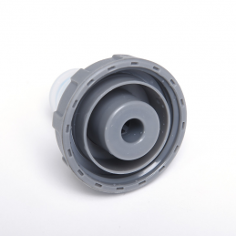 , Flasque Safe 500 ml Aonijie, AONIJIE, Croque Montagne, Flasque Safe 500 ml Aonijie, AONIJIE, Croque Montagne