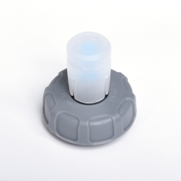 , Flasque Safe 500 ml Aonijie, AONIJIE, Croque Montagne, Flasque Safe 500 ml Aonijie, AONIJIE, Croque Montagne