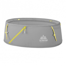 , Ceinture de course à pied Aonijie, AONIJIE, Croque Montagne, Ceinture de course à pied Aonijie, AONIJIE, Croque Montagne