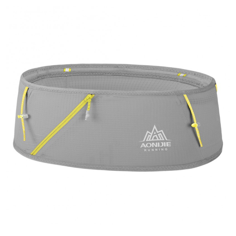 , Ceinture de course à pied Aonijie, AONIJIE, Croque Montagne, Ceinture de course à pied Aonijie, AONIJIE, Croque Montagne
