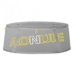 , Ceinture de course à pied Aonijie, AONIJIE, Croque Montagne, Ceinture de course à pied Aonijie, AONIJIE, Croque Montagne