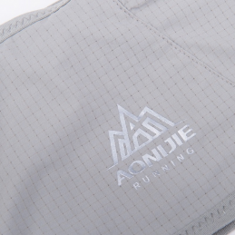 , Ceinture de course à pied Aonijie, AONIJIE, Croque Montagne, Ceinture de course à pied Aonijie, AONIJIE, Croque Montagne