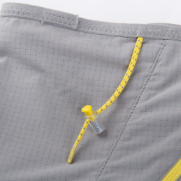 , Ceinture de course à pied Aonijie, AONIJIE, Croque Montagne, Ceinture de course à pied Aonijie, AONIJIE, Croque Montagne