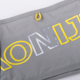 , Ceinture de course à pied Aonijie, AONIJIE, Croque Montagne, Ceinture de course à pied Aonijie, AONIJIE, Croque Montagne