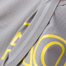 , Ceinture de course à pied Aonijie, AONIJIE, Croque Montagne, Ceinture de course à pied Aonijie, AONIJIE, Croque Montagne