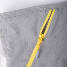 , Ceinture de course à pied Aonijie, AONIJIE, Croque Montagne, Ceinture de course à pied Aonijie, AONIJIE, Croque Montagne