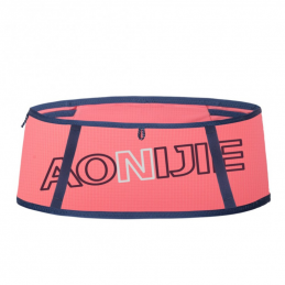 , Ceinture de course à pied Aonijie, AONIJIE, Croque Montagne, Ceinture de course à pied Aonijie, AONIJIE, Croque Montagne