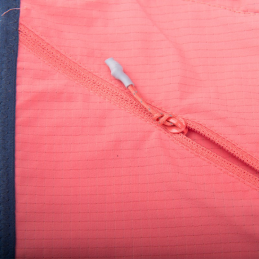 , Ceinture de course à pied Aonijie, AONIJIE, Croque Montagne, Ceinture de course à pied Aonijie, AONIJIE, Croque Montagne