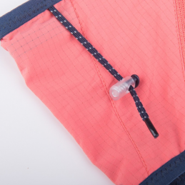 , Ceinture de course à pied Aonijie, AONIJIE, Croque Montagne, Ceinture de course à pied Aonijie, AONIJIE, Croque Montagne