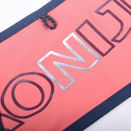 , Ceinture de course à pied Aonijie, AONIJIE, Croque Montagne, Ceinture de course à pied Aonijie, AONIJIE, Croque Montagne