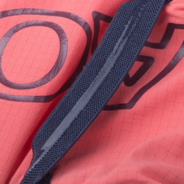 , Ceinture de course à pied Aonijie, AONIJIE, Croque Montagne, Ceinture de course à pied Aonijie, AONIJIE, Croque Montagne