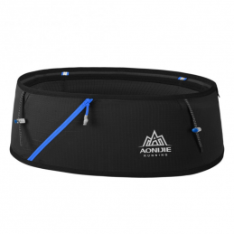 , Ceinture de course à pied Aonijie, AONIJIE, Croque Montagne, Ceinture de course à pied Aonijie, AONIJIE, Croque Montagne