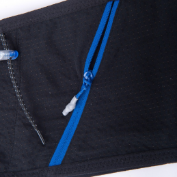 , Ceinture de course à pied Aonijie, AONIJIE, Croque Montagne, Ceinture de course à pied Aonijie, AONIJIE, Croque Montagne