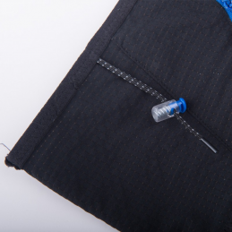 , Ceinture de course à pied Aonijie, AONIJIE, Croque Montagne, Ceinture de course à pied Aonijie, AONIJIE, Croque Montagne