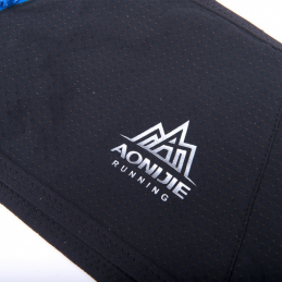 , Ceinture de course à pied Aonijie, AONIJIE, Croque Montagne, Ceinture de course à pied Aonijie, AONIJIE, Croque Montagne