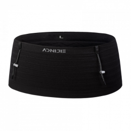, Ceinture de running Essentiel Aonijie, AONIJIE, Croque Montagne