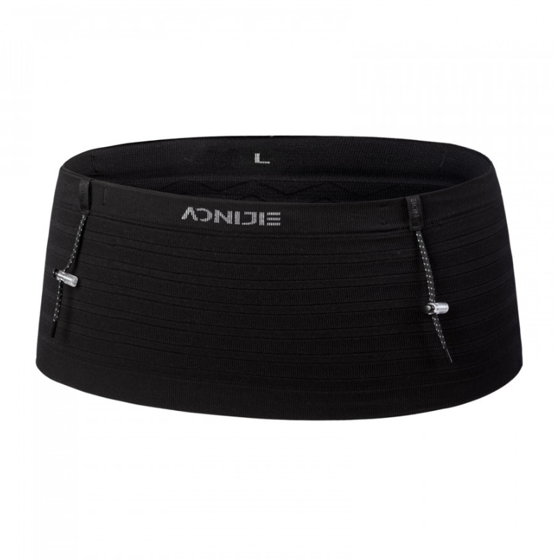, Ceinture de running Essentiel Aonijie, AONIJIE, Croque Montagne