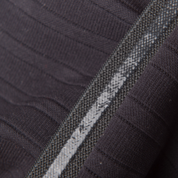 , Ceinture de running Essentiel Aonijie, AONIJIE, Croque Montagne