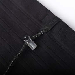 , Ceinture de running Essentiel Aonijie, AONIJIE, Croque Montagne