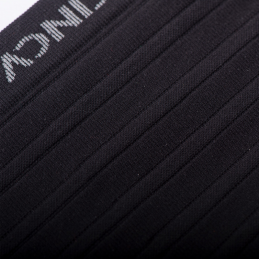 , Ceinture de running Essentiel Aonijie, AONIJIE, Croque Montagne