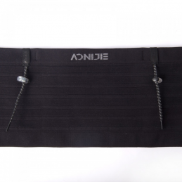 , Ceinture de running Essentiel Aonijie, AONIJIE, Croque Montagne