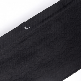 , Ceinture de running Essentiel Aonijie, AONIJIE, Croque Montagne