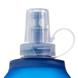 , Flasque 250 ml Aonijie, AONIJIE, Croque Montagne, Flasque 250 ml Aonijie, AONIJIE, Croque Montagne